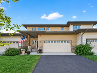 Property at 1245 Vernon Dr, Carver, MN