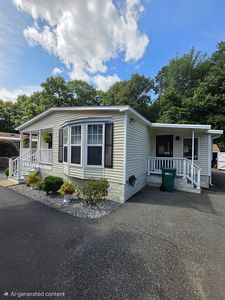 16 Kylee Dr