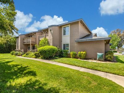 6400 66th Ave APT 72