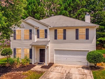1012 Sycamore Ln