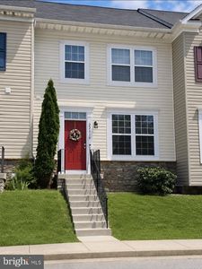 22416 Dark Star Way