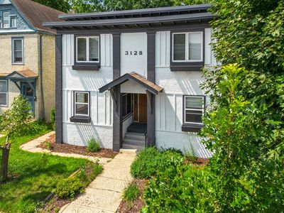 3128 Grand Ave S APT 3