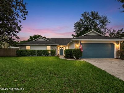 8831 BANDERA Circle S