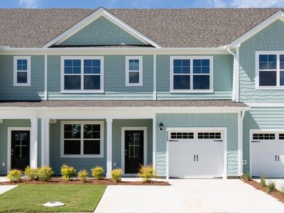 4257 Allsbrook Ln Unit 1255