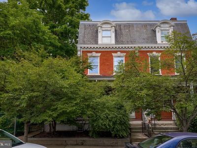 716 N Lime St