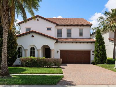 10396 ROYAL CYPRESS WAY