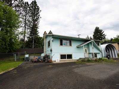 132 Pine Rd