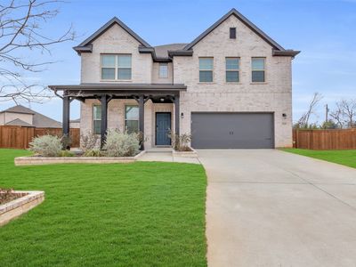 1110 Howley Ct