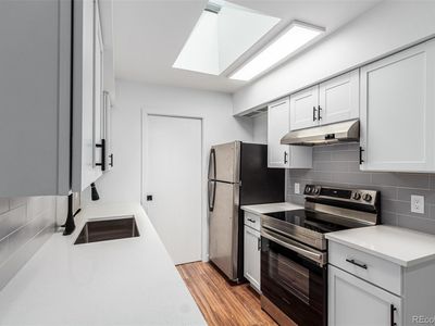 1830 Newland Court Unit 319