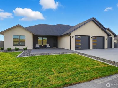 57 Columbia Bluff Lane
