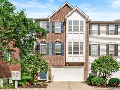 11876 Esty Way