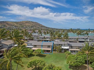 206 Koko Isle Cir #171703