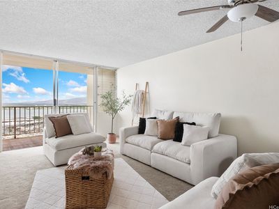 98-099 Uao Pl APT 2909