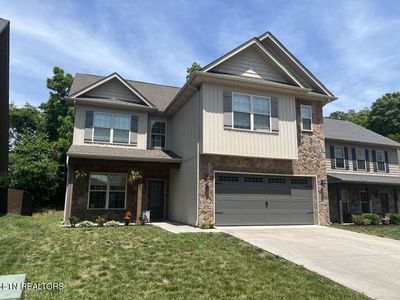 1212 Dark Creek Ln