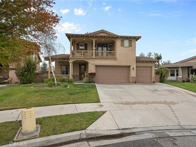11874 Grayhawk Cir