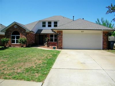 617 Firelane Rd