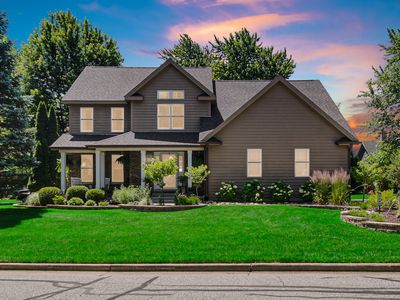 2002 Woodmere Cir