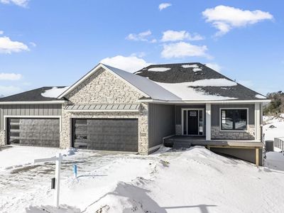 12024 Owatonna Ct NE