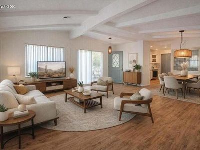 39565 Ciega Creek Dr