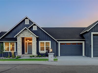 922 Briarwood Drive