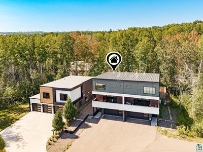 Property at 3629 London Rd #5, Duluth, MN