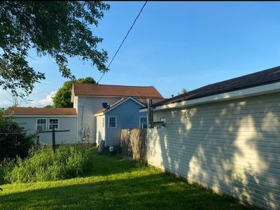 13291 Hartley Rd