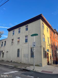 1243 S 17th St