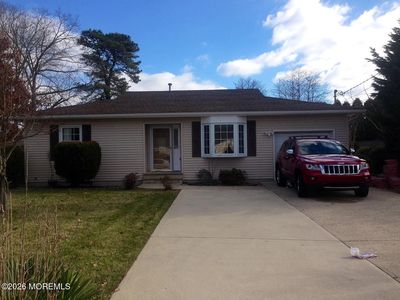 159 Spinnaker Avenue