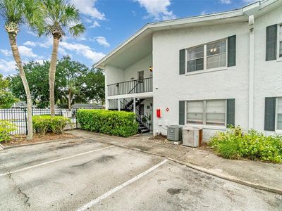 6015 Amberly Ct #F-31