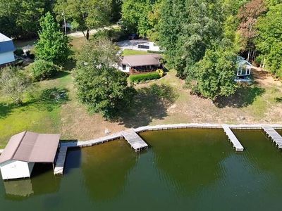65 Anglers Ln