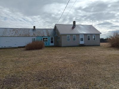 190 Wilder Hill Road