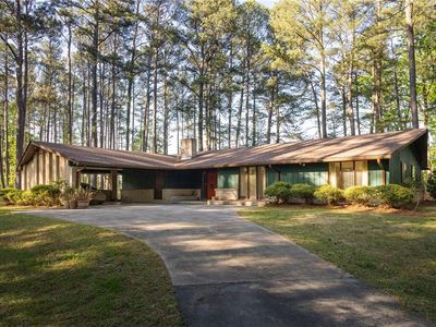 8355 Cedar Grove Rd