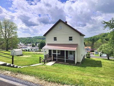 341 Highland Ave