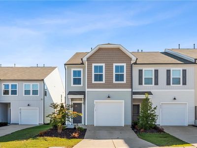 821 Falls Grove Trl