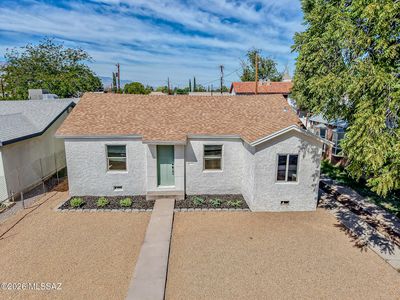 1116 S 6th Ave