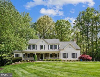 12302 Upper Wynnewood Ct
