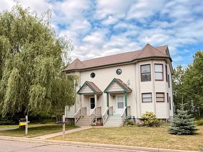 109 Prentice Heights Rd #2