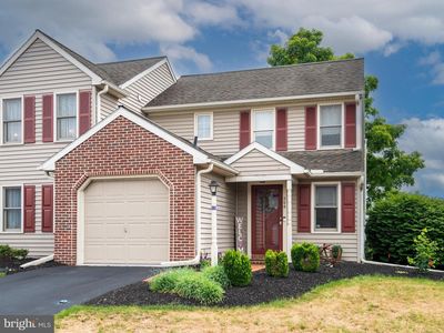 206 Sand Ct