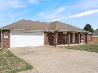 2410 Turner Way