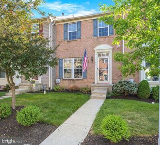 465 Concetta Dr