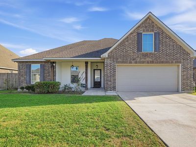 3254 Finwood Dr