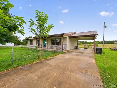 1590 State Mo 73 Hwy