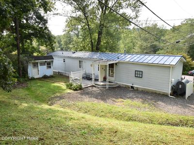 230 Baabe Ln Lot 19