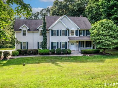 23 Meredith Lane