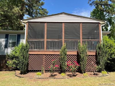 359 Boardman Dr