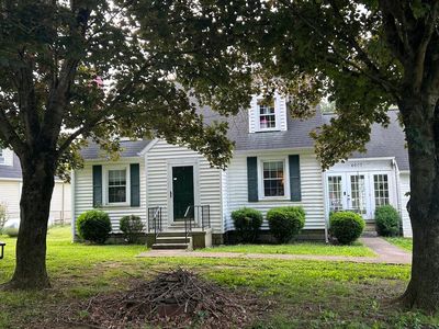 Property at 4607 Swauger Valley Rd, Portsmouth, OH