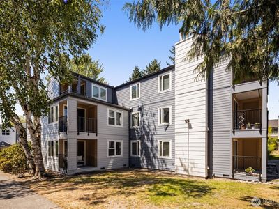 20318 Bothell Everett Hwy #A101