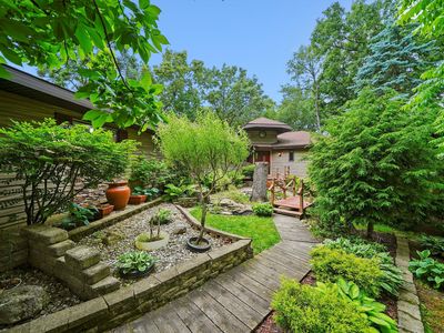 9316 Pine Needle Pass