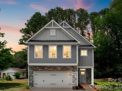 3958 Harrisburg Rd #63