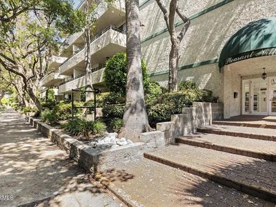 277 Pleasant St UNIT 316